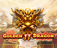 Golden Dragon II