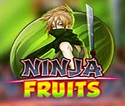 Ninja Fruits