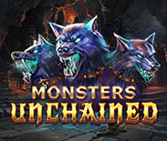 Monsters Unchained